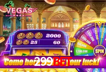 Explorando a Categoria de Eventos em Apostas na 299bet