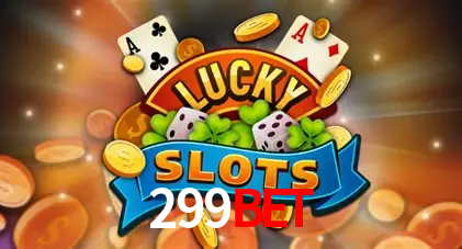 Inovações de Jogos na 299bet: O Futuro das Experiências Interativas