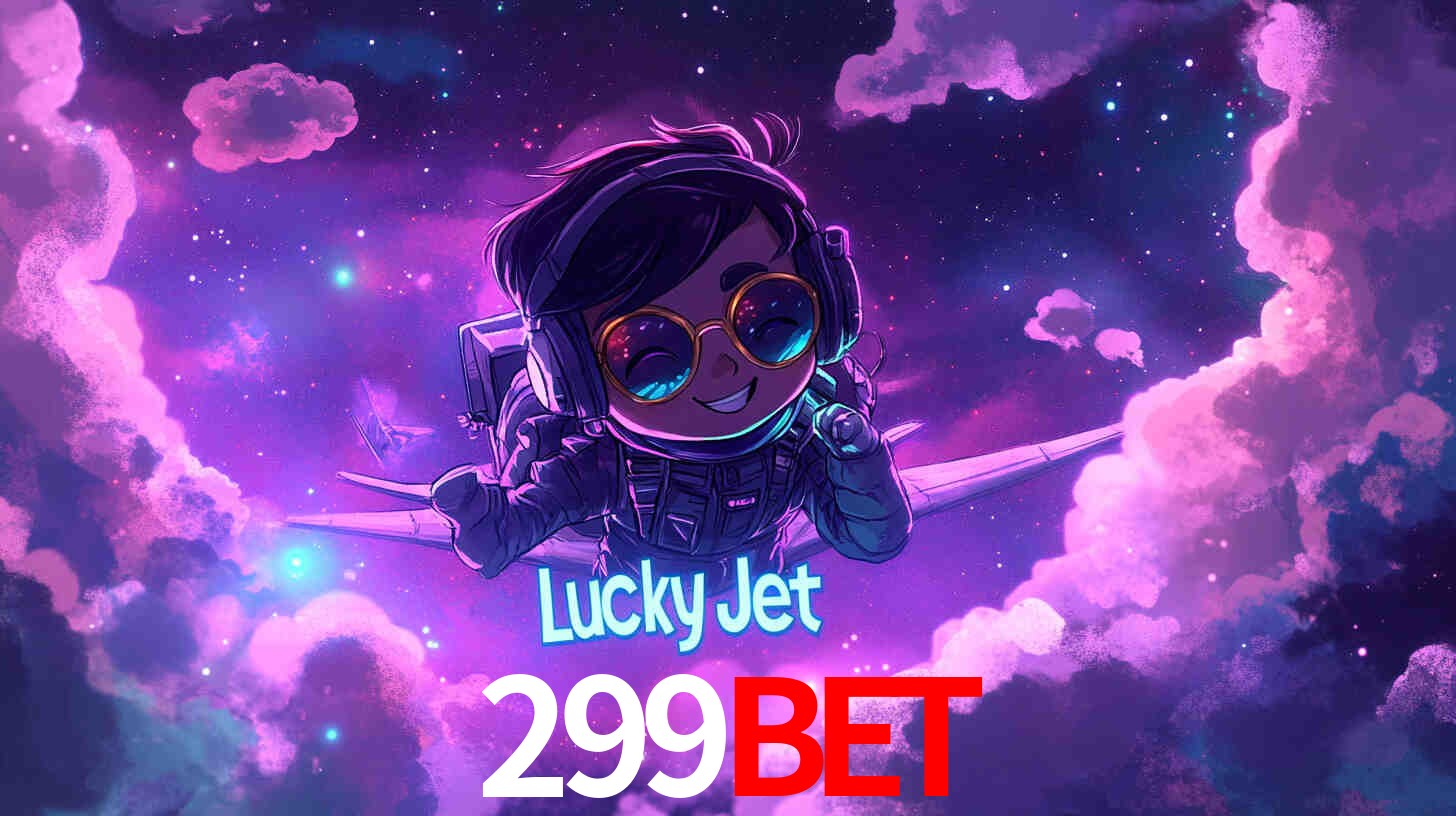Explorando a Categoria de Eventos em Apostas na 299bet