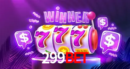 Descubra a Essência do 299bet: Nossa História e Compromissos
