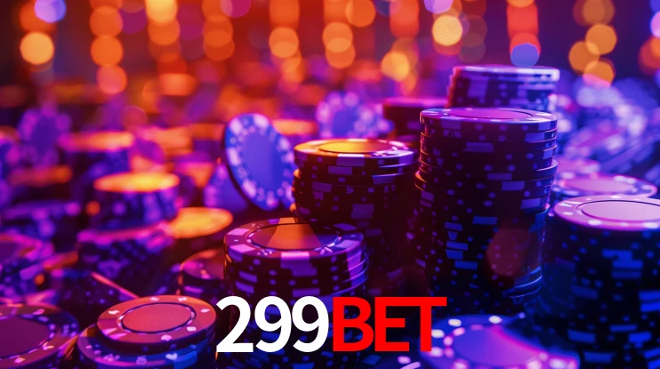 299bet