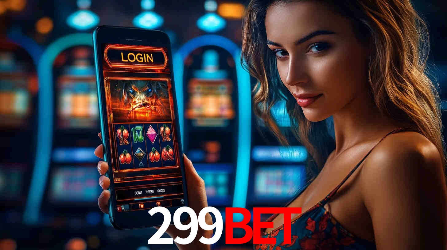 299bet app