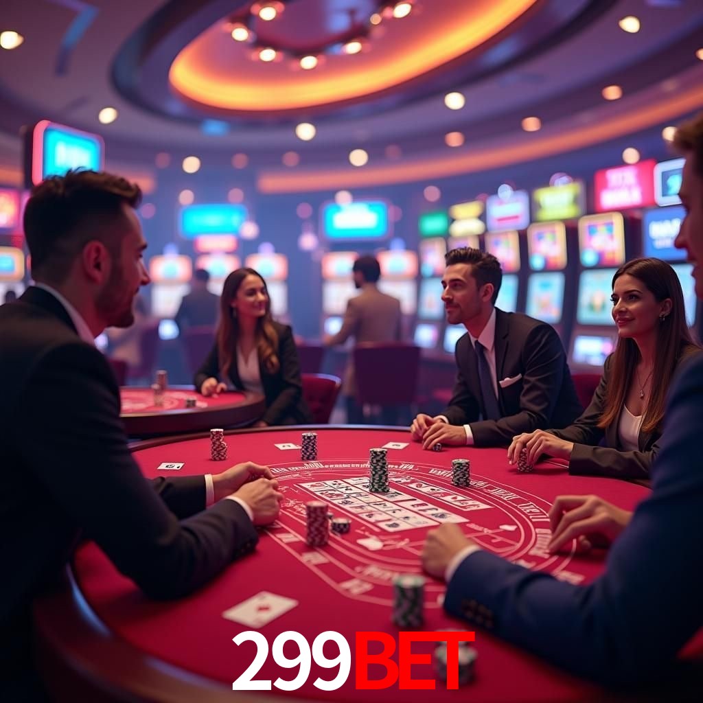 Jogo Aviator 299bet