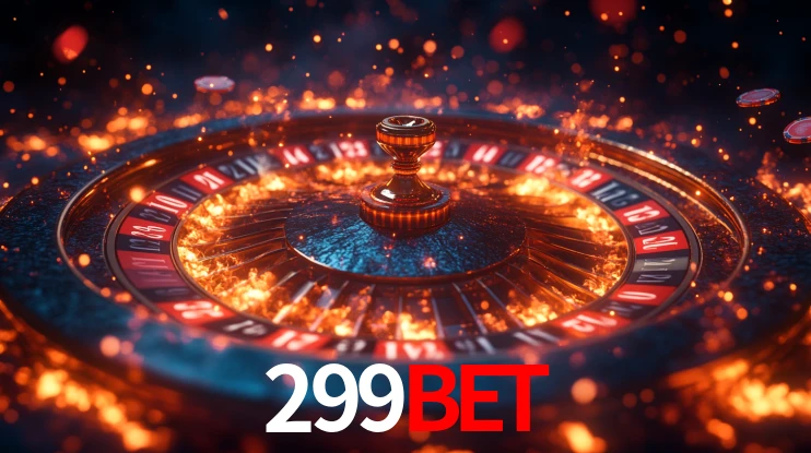 299bet