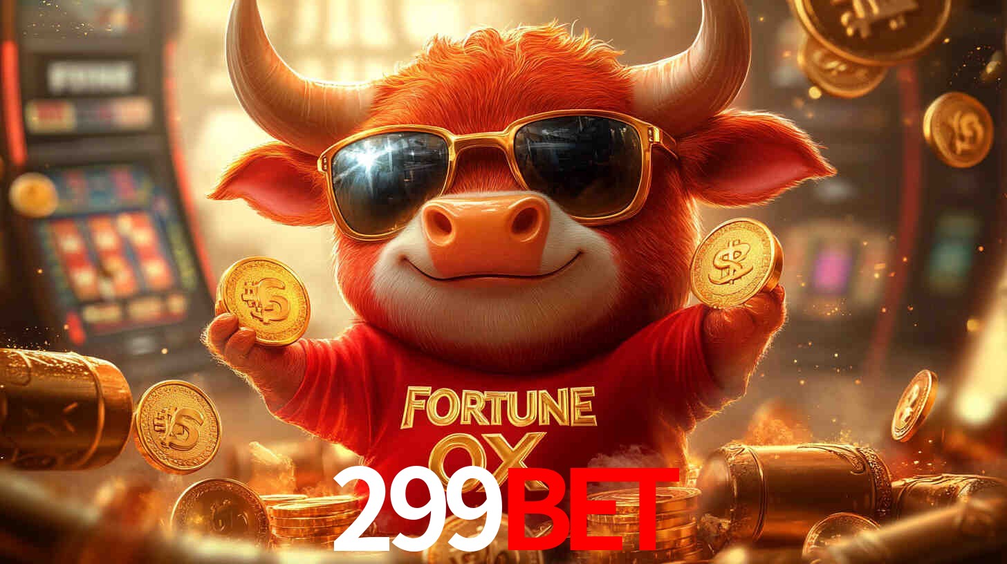 299bet,299bet.com