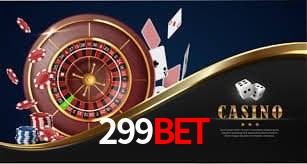 Avaliações dos Jogadores 299bet