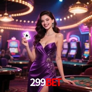 Jogo Spaceman 299bet