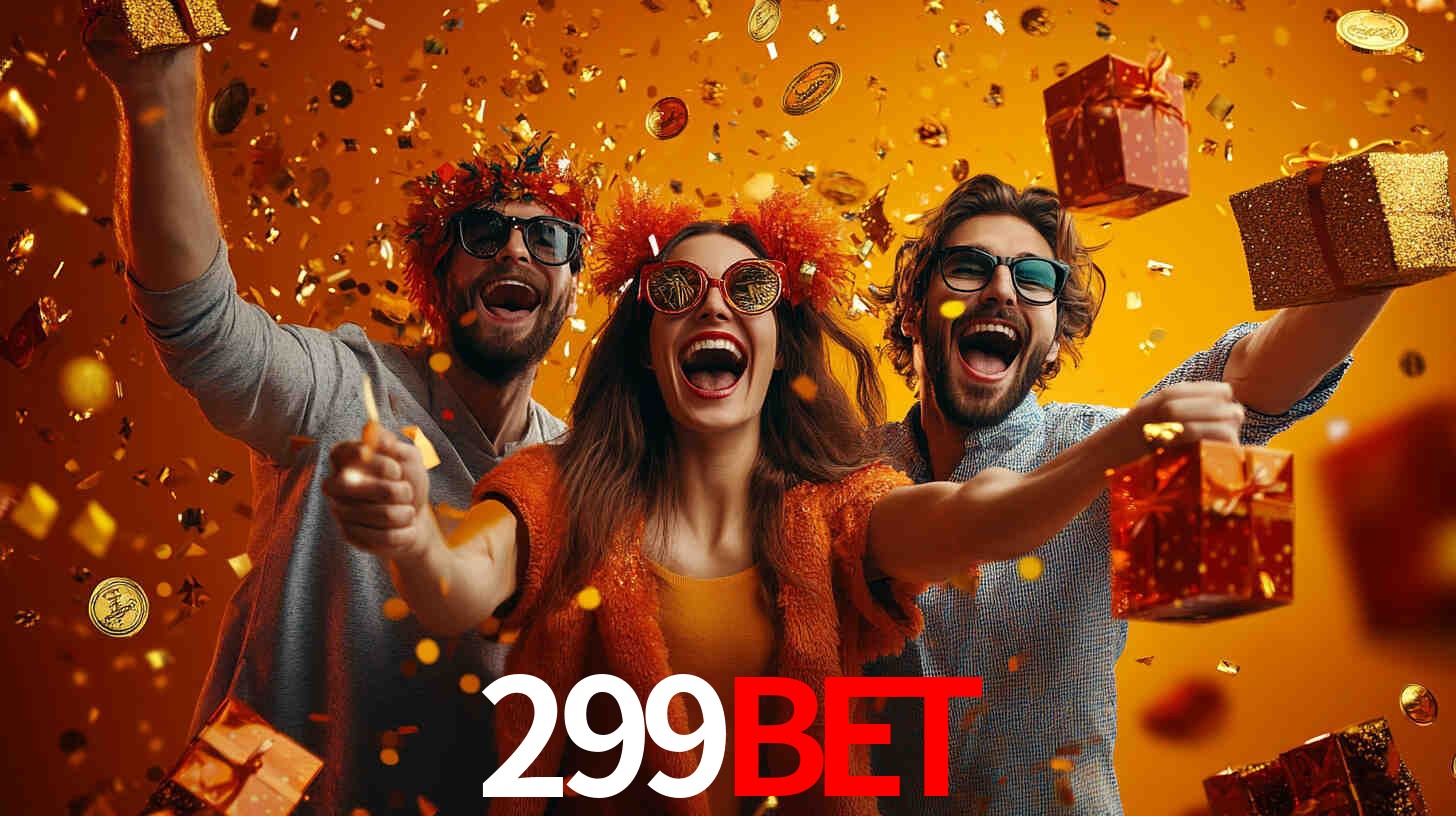 299bet,299bet.com