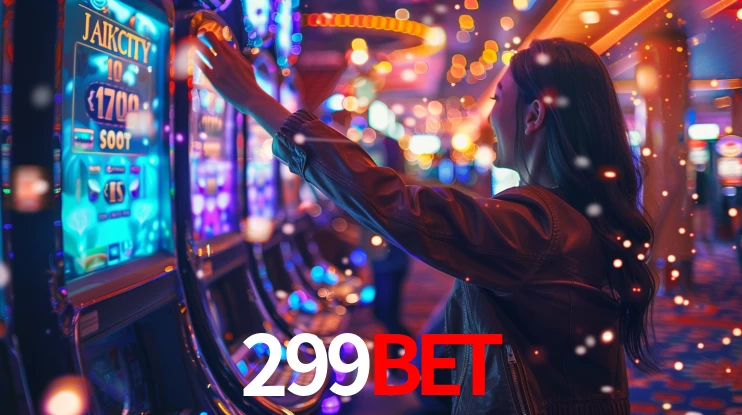 299bet.com