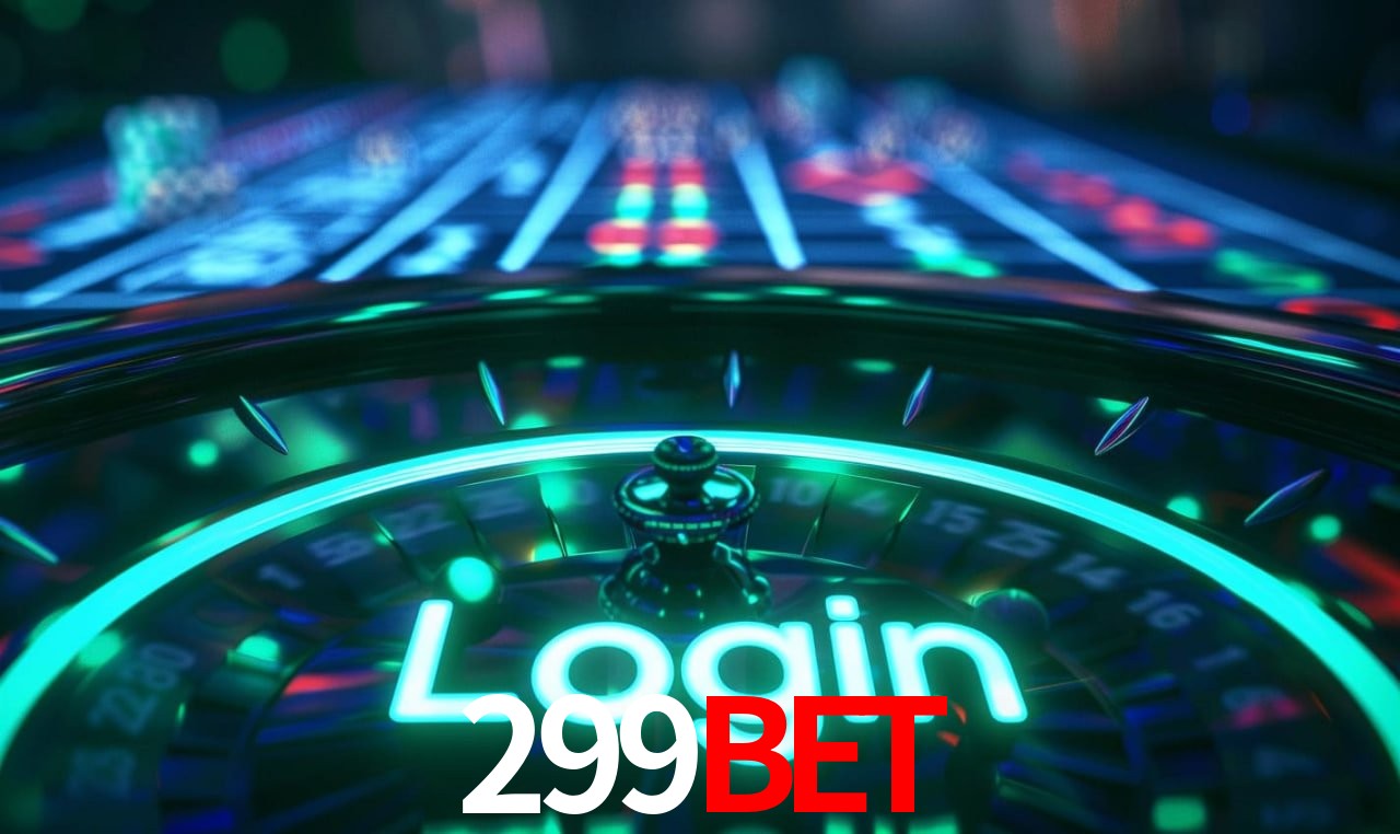 Estatísticas do Jogo 299bet
