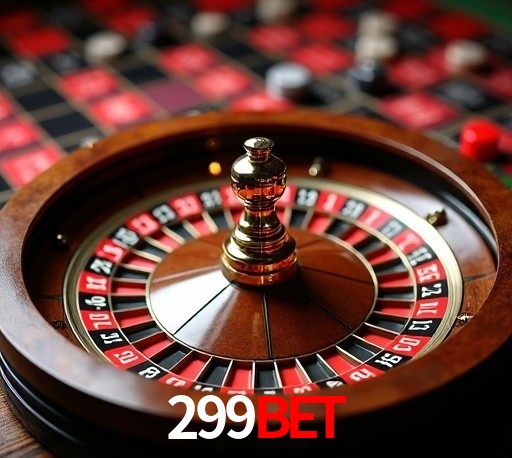 299bet Sistema Rápido