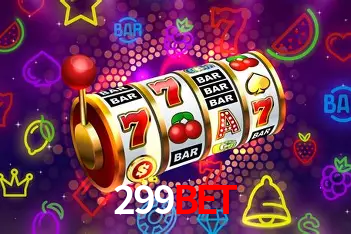 Descubra a Essência do 299bet: Nossa História e Compromissos