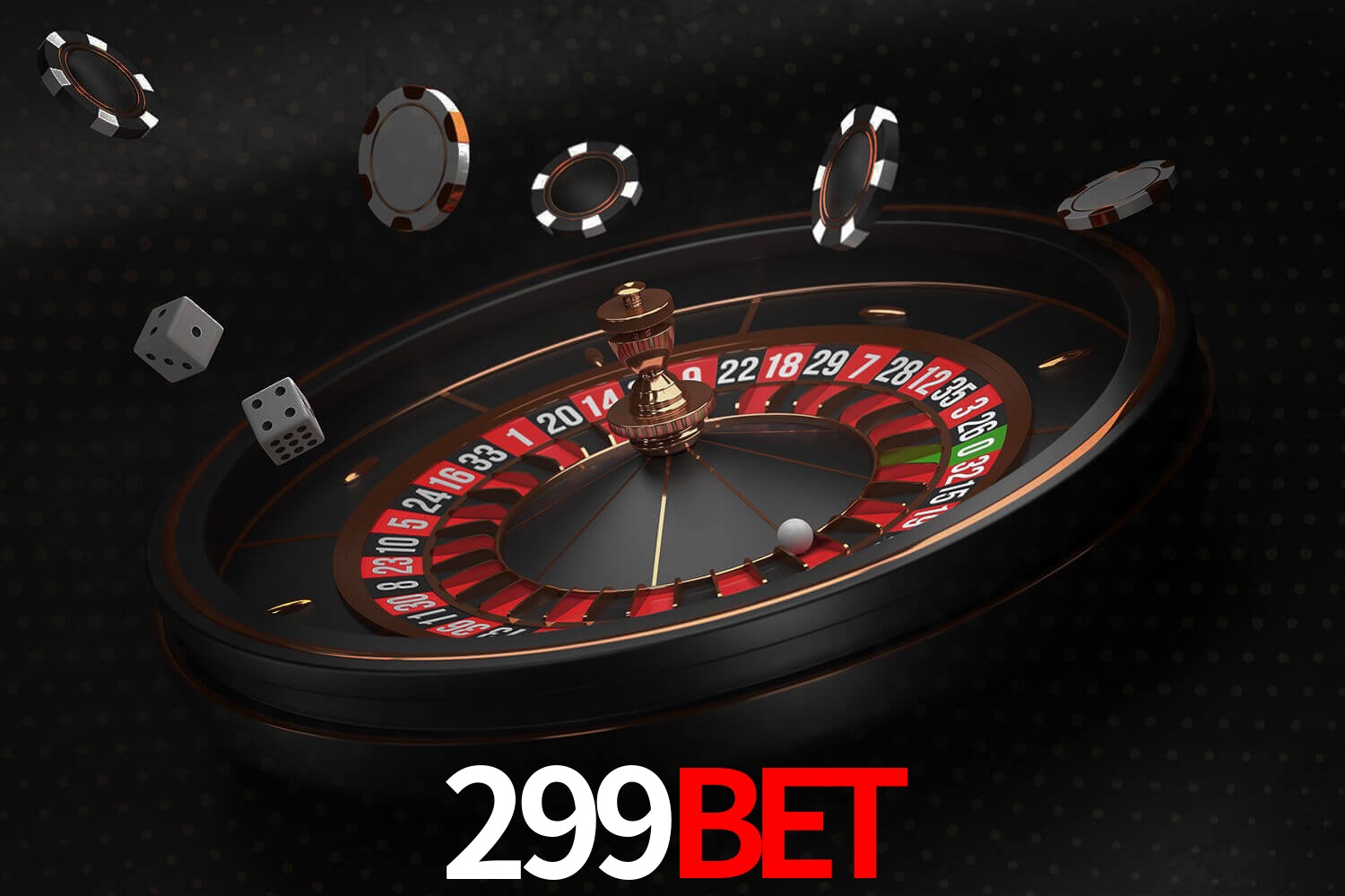 299bet: Seu Especialista em Apostas Esportivas Brasileiras