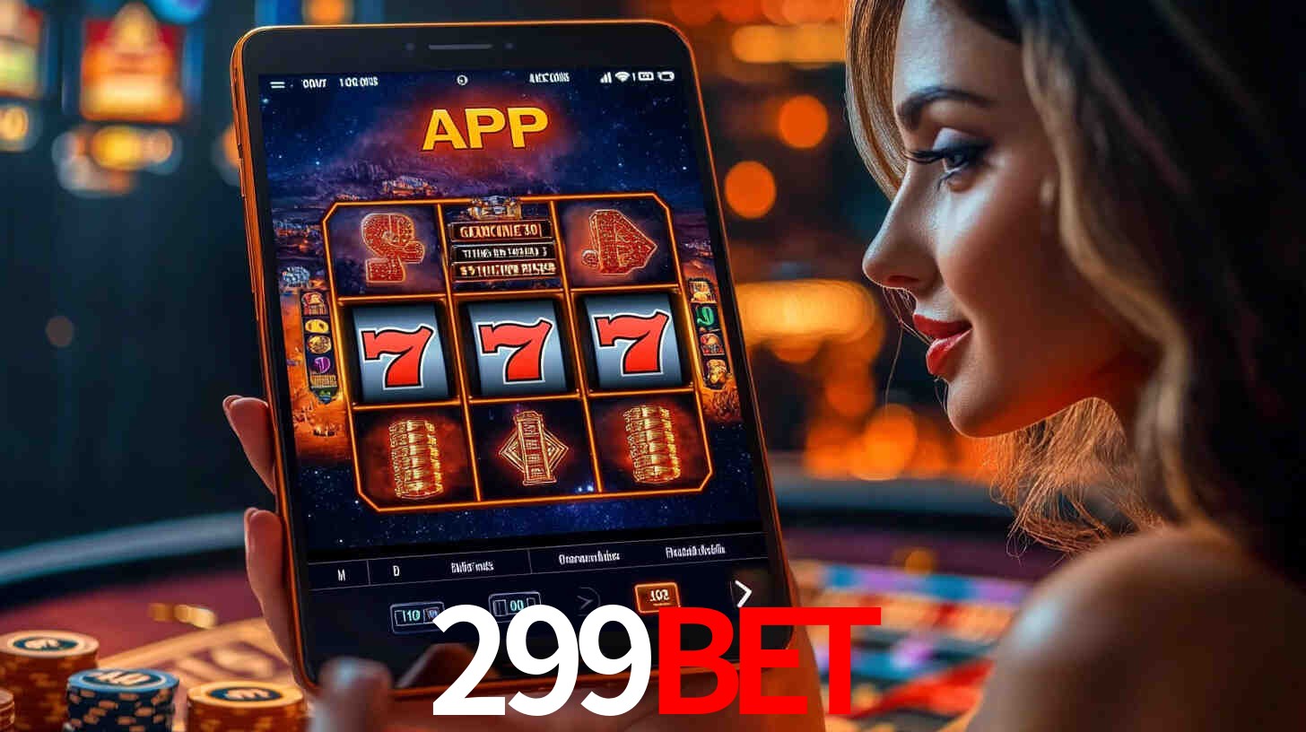 299bet app