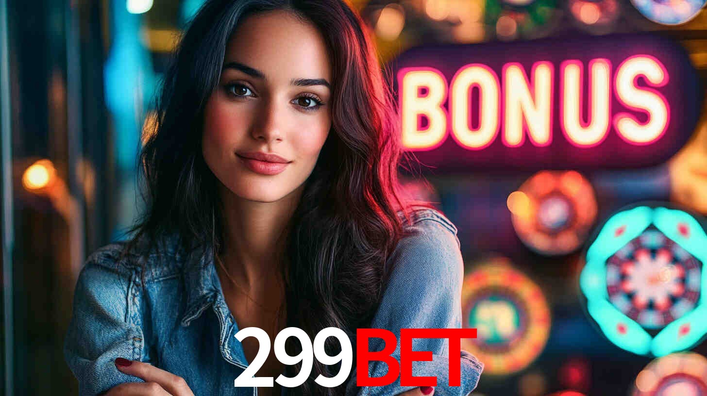 299bet.com