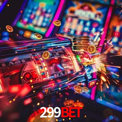 Estatísticas Crash Games 299bet