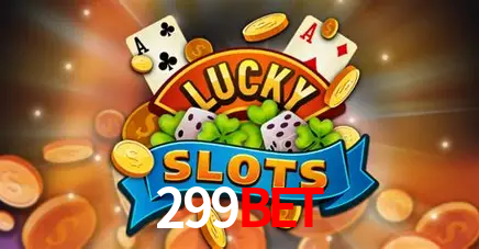 Desvendando o Mundo dos Jogos Virtuais na 299bet
