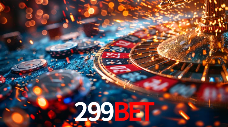 Security Systems 299bet