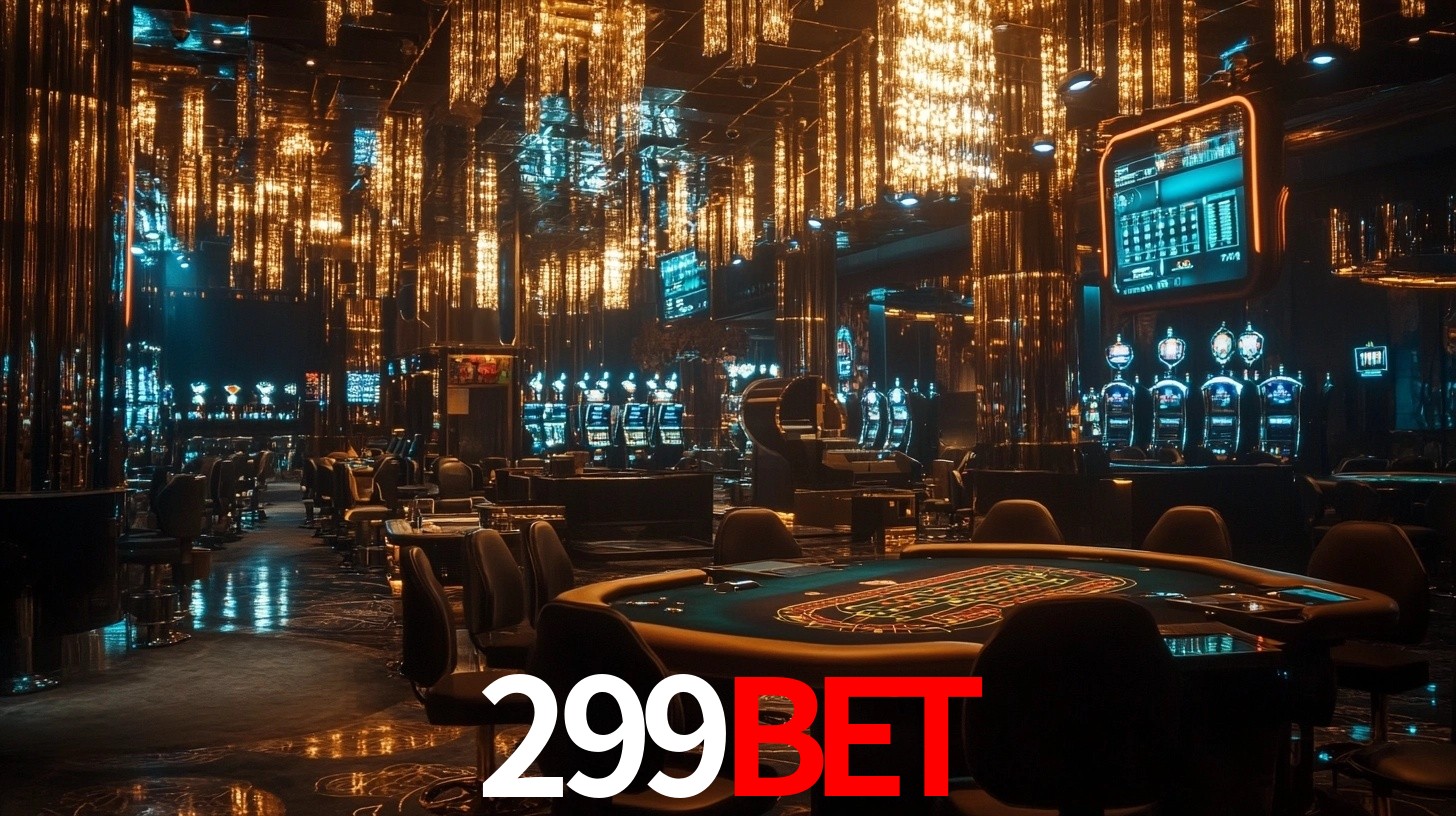 299bet: Jogue Crash e Experimente Alta Recompensa Instantânea