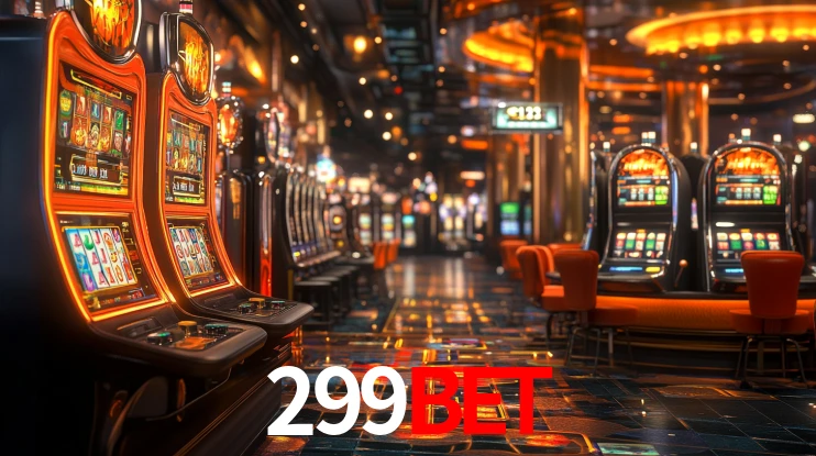 299bet