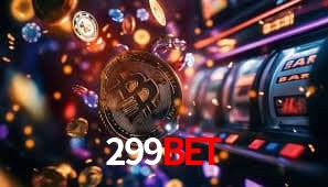Interface Premium 299bet