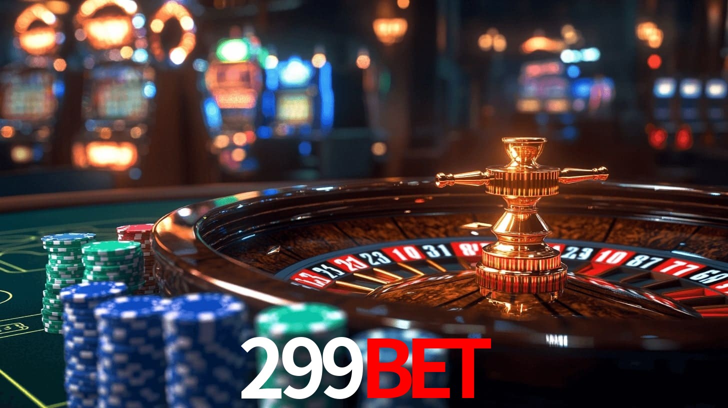 299bet app