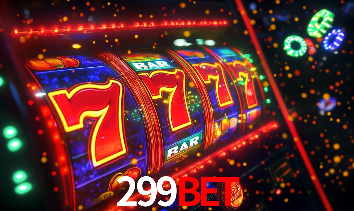 299bet.com