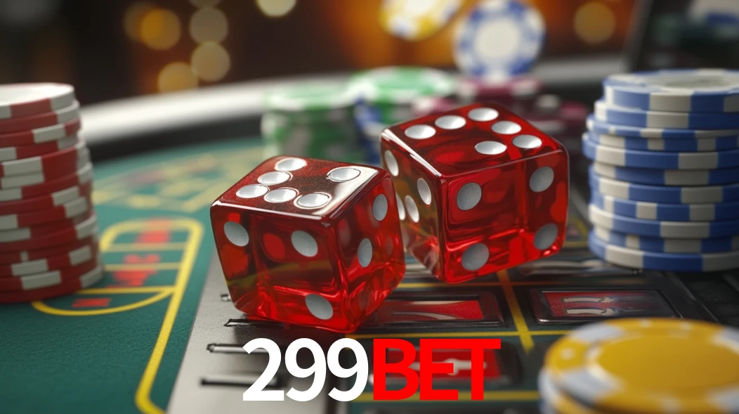 Programa VIP 299bet