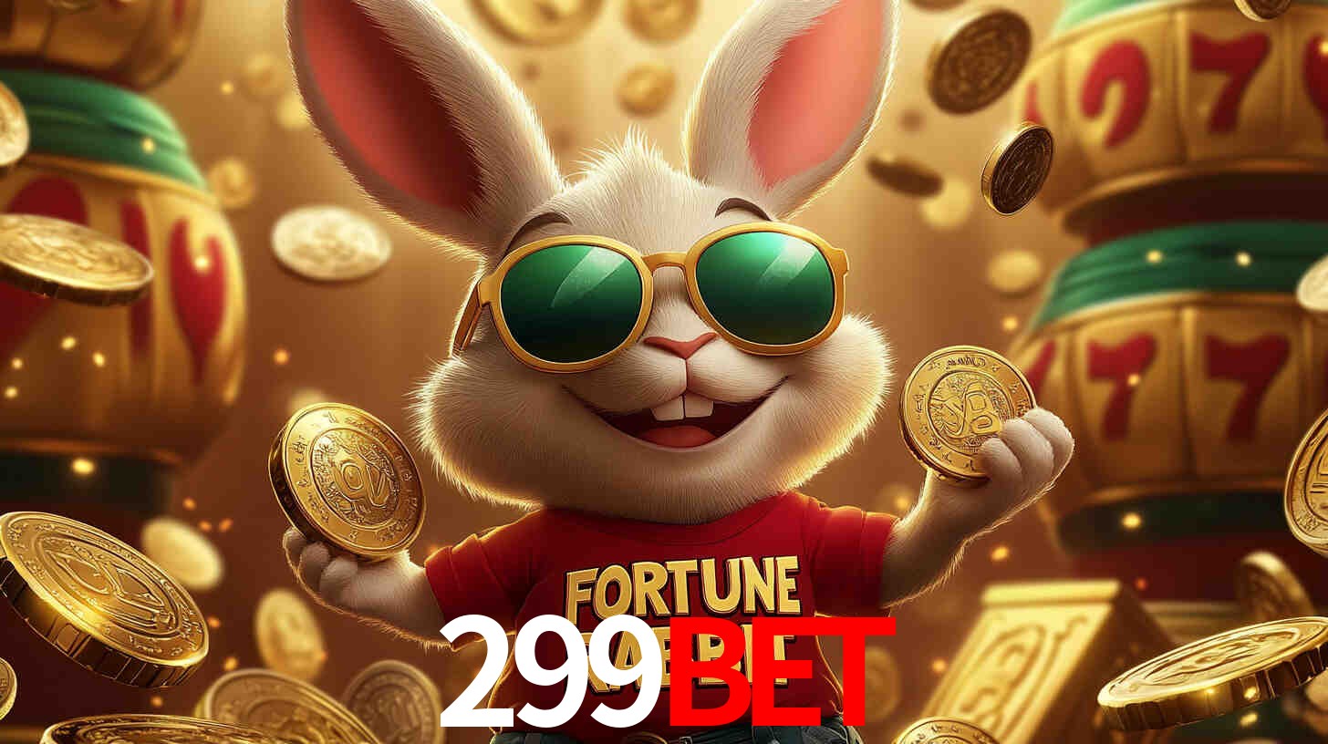 299bet