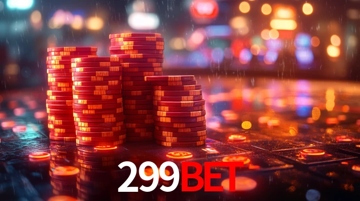 299bet