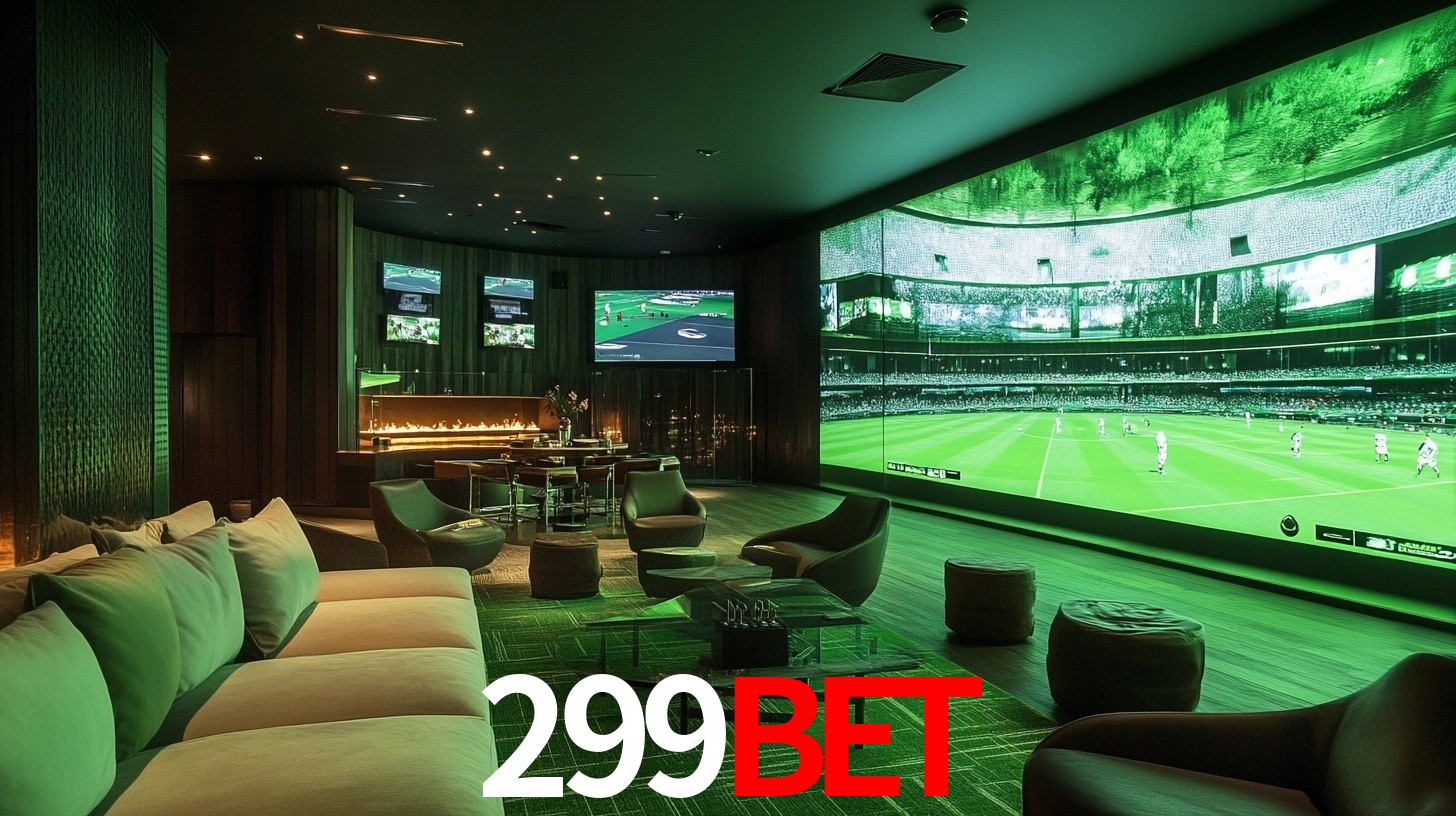 299bet