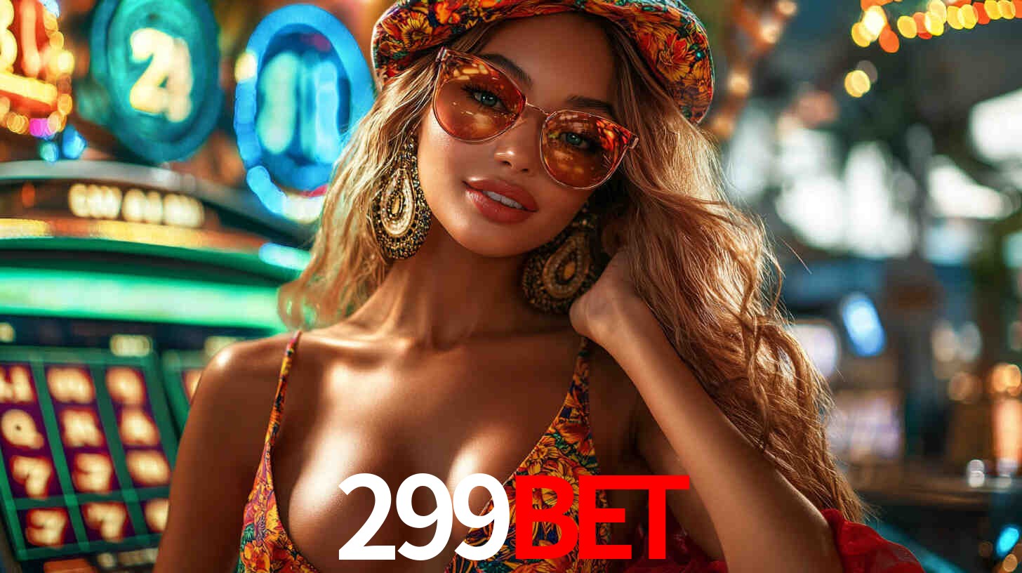 Instant EasyPaisa 299bet
