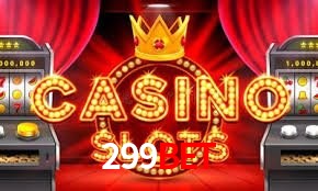 Games Directory 299bet