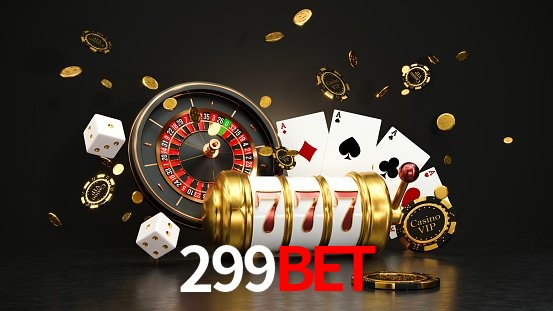 Crash Games Statistics 299bet