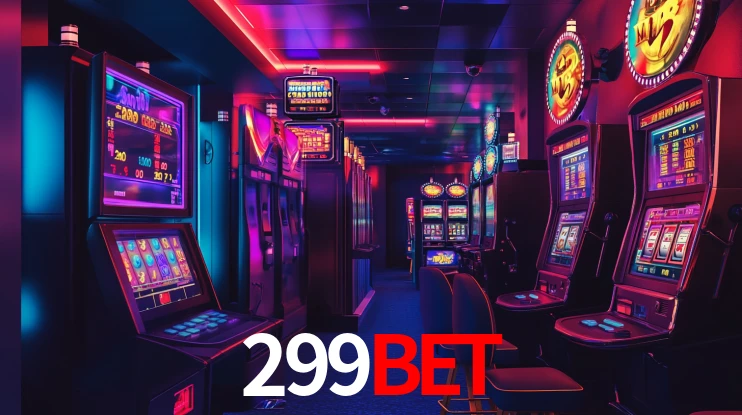 299bet,299bet.com