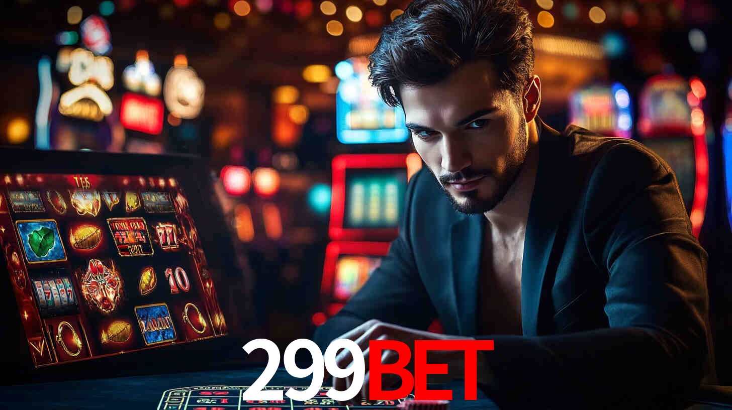 299bet