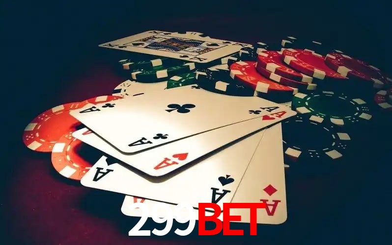 299bet VIP Program Logo