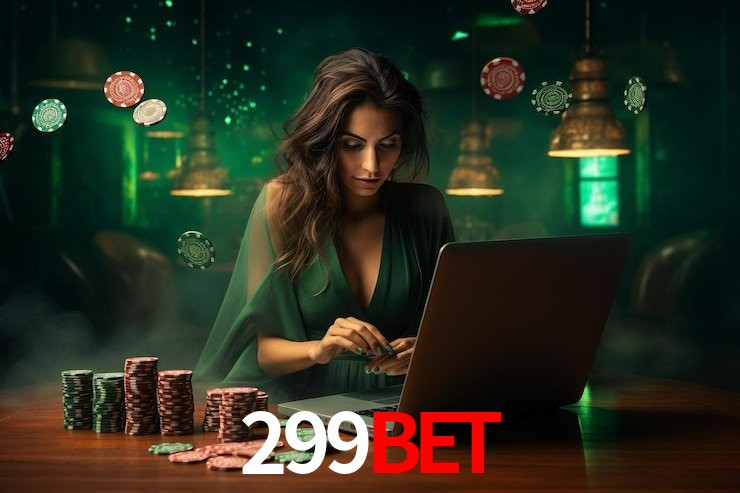 Comparação APP Mobile vs Versão Web 299bet
