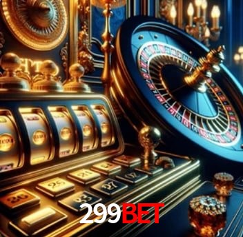 Estatísticas Esportivas 299bet
