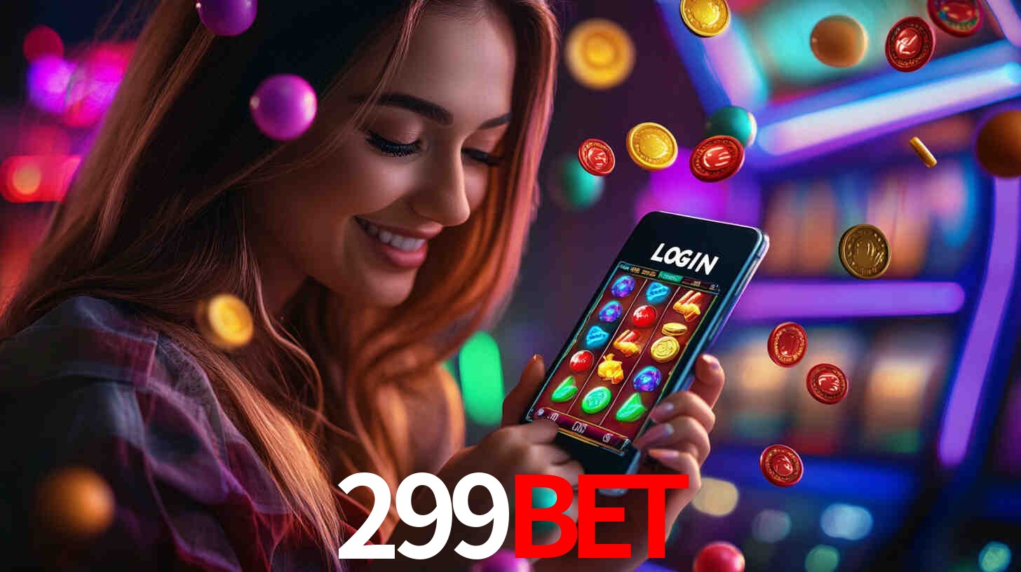 299bet
