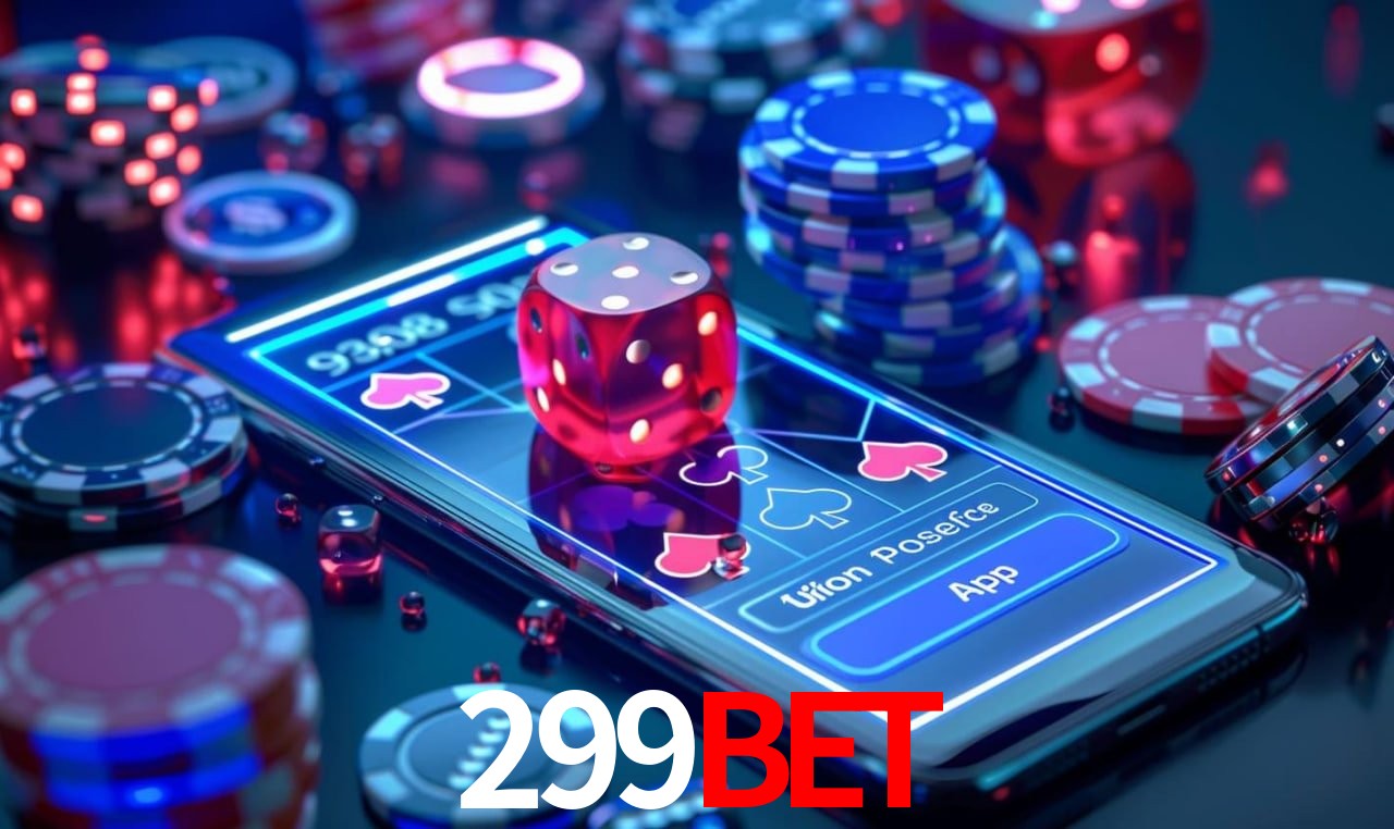 Dr. Ricardo Silva - Moderador Canal Telegram 299bet