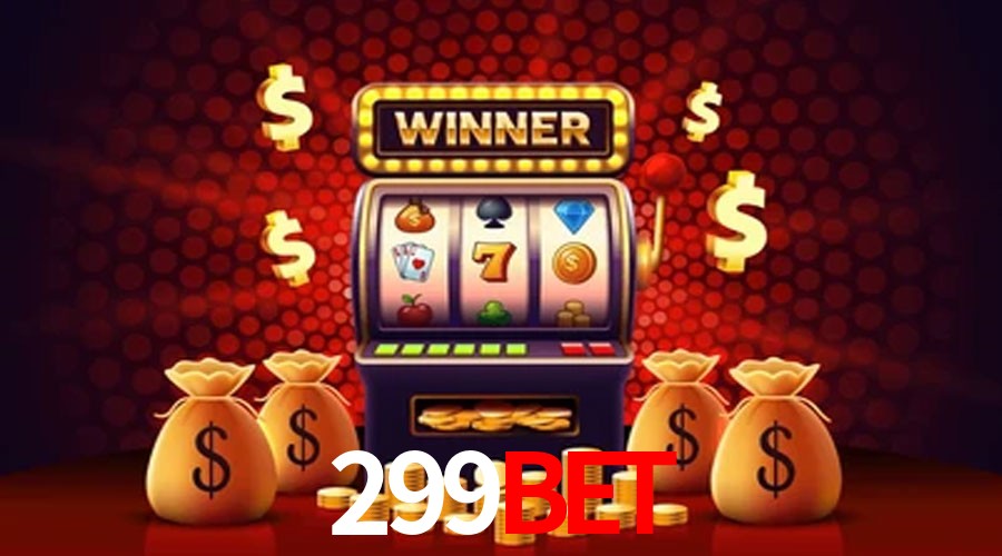 Weekend Specials 299bet
