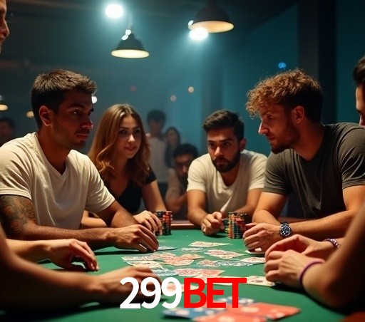299bet Loteria Online Brasil - Plataforma Certificada