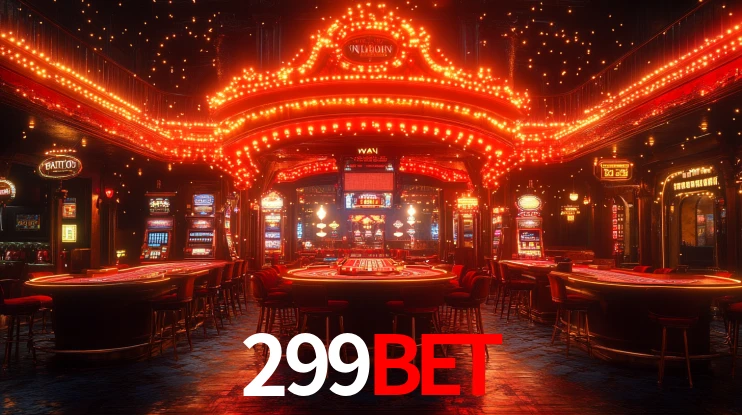 Explore as vantagens do 299bet: serviço profissional e confiabilidade