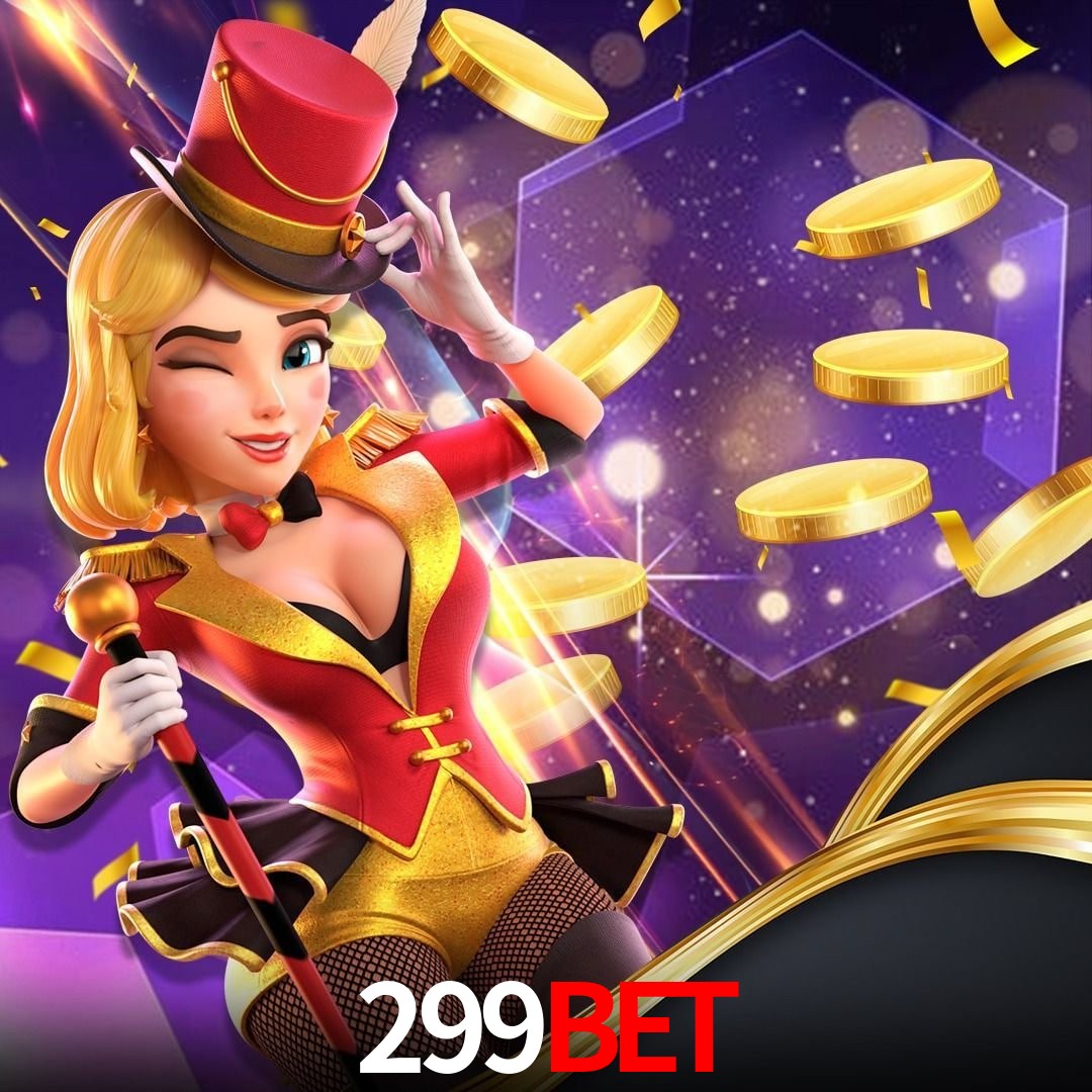 Spaceman Game 299bet