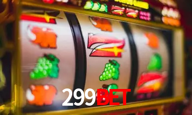 Descubra o Programa VIP da 299bet: Vantagens Exclusivas para Jogadores