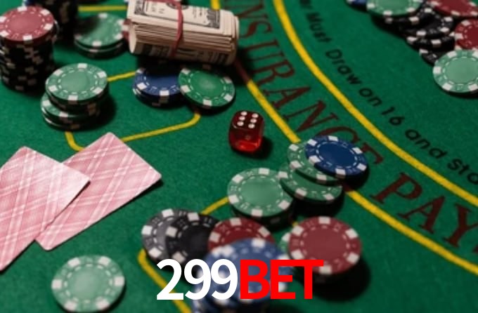 299bet,299bet.com
