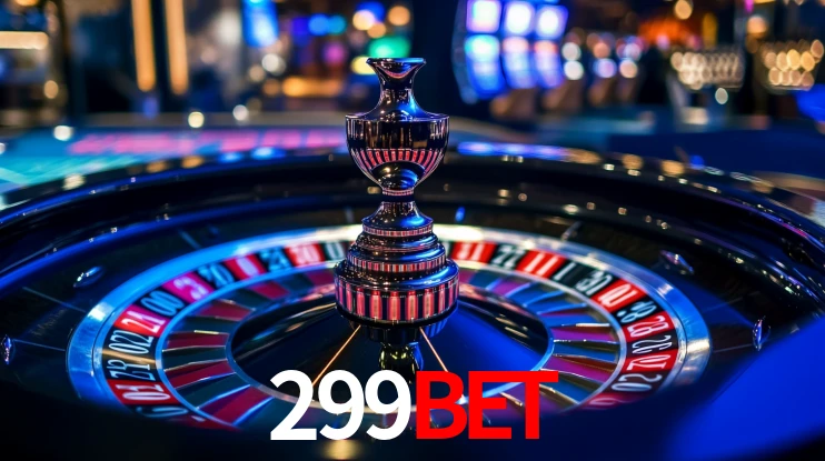 299bet