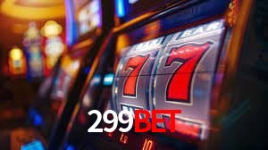 Integração de APIs 299bet