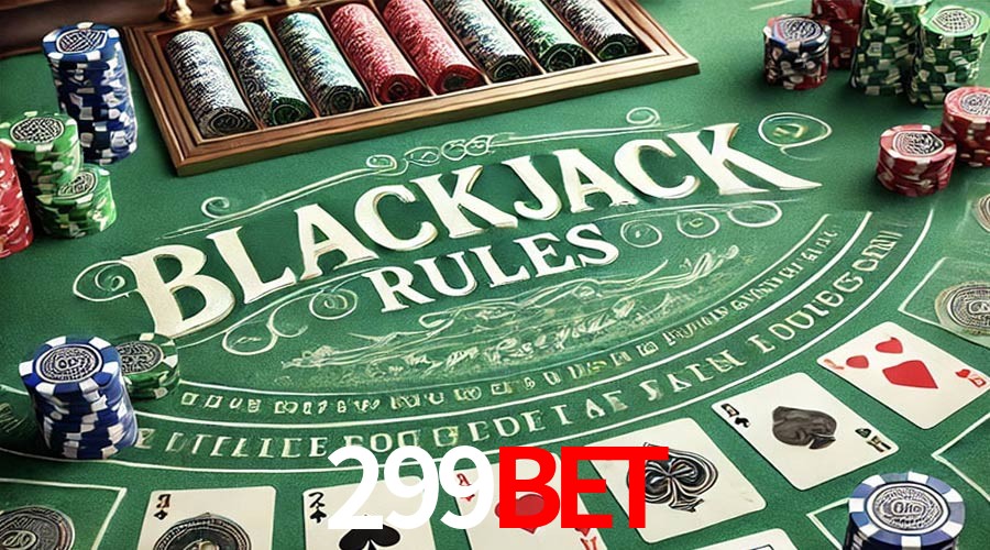 Quick Registration 299bet